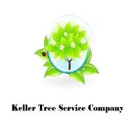 Keller Tree Service Company image 1